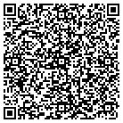 QR code with Anytime Any Place Locksmith contacts