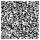 QR code with Anytime Any Place Locksmith contacts