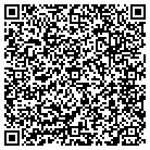 QR code with Vallorosi Christopher MD contacts