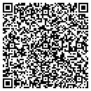 QR code with Anytime Any Place Locksmith contacts