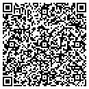 QR code with Anytime Any Place Locksmith contacts