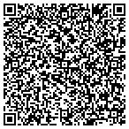 QR code with Tranns Distribution contacts