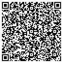 QR code with TRU-G Productions LLC contacts