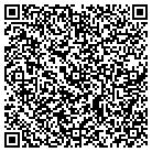 QR code with Anytime Any Place Locksmith contacts