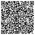 QR code with Fpr Corp contacts