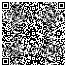 QR code with Anytime Anywhere Emergency Locksmith contacts