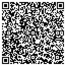 QR code with The Giant Steps Foundation contacts