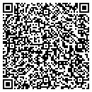 QR code with Viswanathan Vijay MD contacts