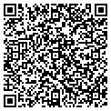 QR code with T & T Fashions contacts