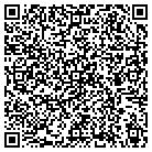 QR code with Anytime Anywhere Emergency Locksmith contacts