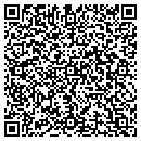 QR code with Voodarla Anupama MD contacts
