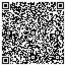 QR code with Tuesdai T Bynum contacts