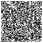 QR code with Anytime Anywhere Emergency Locksmith contacts