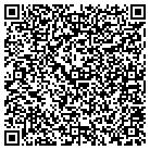 QR code with Anytime Anywhere Emergency Locksmith contacts