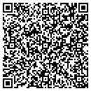 QR code with Walsh Brian DO contacts