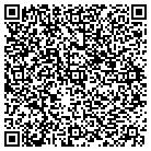 QR code with The Grace Hidary Foundation Inc contacts
