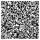QR code with Turner Industries Group contacts