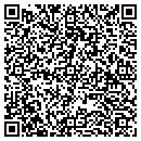 QR code with Francesco Esposito contacts