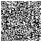 QR code with Anytime Anywhere Emergency Locksmith contacts