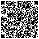QR code with Pineaple Plantation Property contacts