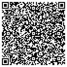 QR code with Turner Power Systems contacts