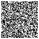 QR code with Frances Kopito contacts