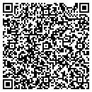 QR code with Weisbord Lynn MD contacts