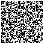 QR code with The G Unger Vetlesen Foundation contacts