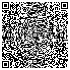 QR code with Anytime Anywhere Emergency Locksmith contacts