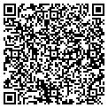 QR code with TWJustDFireRecords contacts