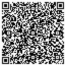 QR code with Anytime Emergency Locksmith contacts