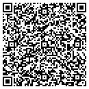 QR code with Wilson II Calvin MD contacts