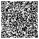 QR code with Wilson Samuel MD contacts