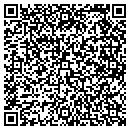 QR code with Tyler Lawn Buisness contacts