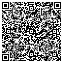 QR code with Anytime Emergency Locksmith contacts
