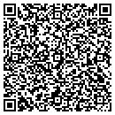 QR code with Anytime Emergency Locksmith contacts