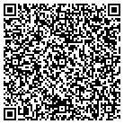 QR code with The Hayden Family Foundation contacts