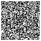 QR code with Anytime Emergency Locksmith contacts