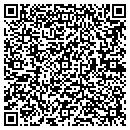QR code with Wong Peter MD contacts