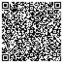 QR code with Anytime Emergency Locksmith contacts