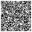 QR code with Unique Designs LLC contacts