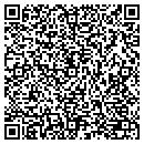 QR code with Casting Impress contacts