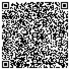QR code with Anytime Emergency Locksmith contacts