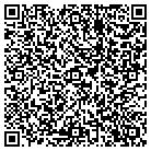 QR code with The Herman Liebman Foundation contacts