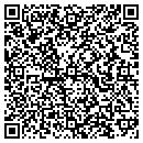 QR code with Wood William A MD contacts