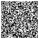 QR code with Xu Zi R MD contacts