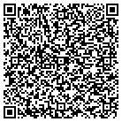 QR code with Arpin & Sons Engineers & Contr contacts