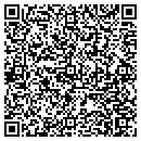 QR code with Franos Music Works contacts