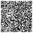QR code with Anywhere A Locksmith Service contacts
