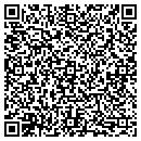QR code with Wilkinson Homes contacts